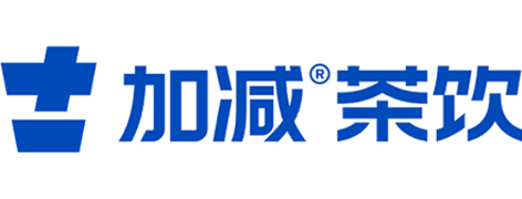 爱游戏官网茶饮logo